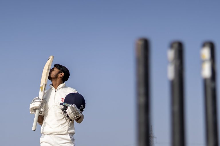 Fantasy Sports Cricket: A New Era of Thrills with Chor E-Busters